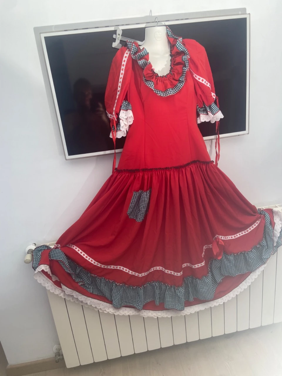 49 tradicional de lujo – photo 2